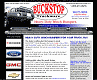 Buckstop Truckware (national)