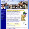 Ely Area Development Association (Ely, Minnesota)