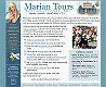 Marian Tours International